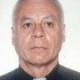 Jose Roberto Sainz Zavala