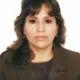 Martha Camacho Meneses