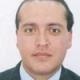 Rafael Rogger Reaño Ortega