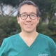 Javier Monteagudo Venero