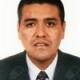 Abel Hernan Jorge Salinas Rivas
