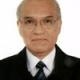 Oscar Federico Santillan Chumpitaz