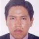 Jose Luis Huilca Cochachi