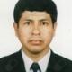 Nestor Rufino Bravo Garcia