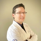 William Gibaja Jiménez