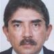 Cristobal Jose Eduardo La Torre Gallegos