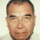 Celso Roberto Perez Leon
