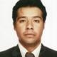 Alvaro Juan Luna Valdiviezo