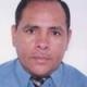 Walter Florencio Bryson Malca