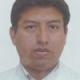 David Aguilar Cano