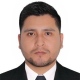 Leonid García Chávez