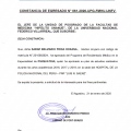 Acercar imagen: certificate 6