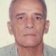 Guillermo Eugenio Navarro Ghezzi