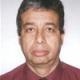 Fernando Julian Lister Alva