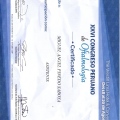Acercar imagen: certificate 6