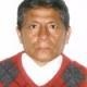 Victor Leonardo Anapan Ciqueiros