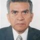 Hernan Roman Garcia Rondon