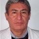 Luis Jose Romero Valdivieso