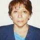 Maria Manuela Reyes Cubas