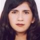 Pamela Esperanza Villanueva Zuñiga