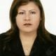 Olga Jamileth Sardon Rossel