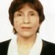 Fernanda Callenova Huamani
