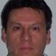 Julio Fernando Castro Lopez