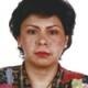 Graciela Delfina Espinoza Espinoza