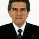 Cesar Edmundo Rojas Mendivil