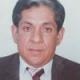 Luis Manuel Alamo Alburqueque