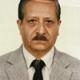 Luis Santiago Pereda Castillo