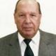 Julio Cesar Valerga Novaro