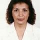 Merly Emperatriz Cieza Alvarado