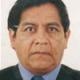 Freddy Fernandez Valeriano