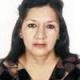 Rosa Yuly Morales Trujillo
