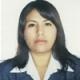 Roxana Haydee Huarachi Chuquimia