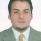 Edgard Alfonso Navarro Ramirez