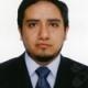 Cesar Ivan Guerrero Uceda