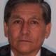 Juan Daniel Alvitez Morales