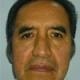 Anibal Moises Oscanoa Leon