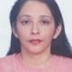 Ana Cecilia Matos Novoa