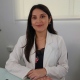 Norma Isabel Matute Salazar