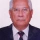 Jaime Alberto Cuzquen Cabrejos