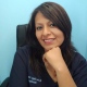 Rocio Alejos Yataco