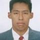 Christian Julio Yap Reynoso