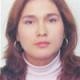 Sandra Lesly Jimenez Martel