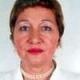 Maria Soledad Guardia Cabello