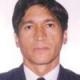 Julio Amilcar Cosio Rondon