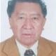 Nemesio De La Cruz Hilario