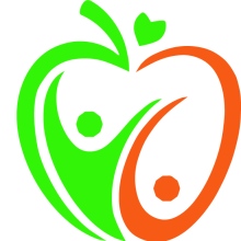 SISANAS